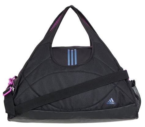 portomonnee adidas|Adidas Handbags, Purses & Wallets for Women .